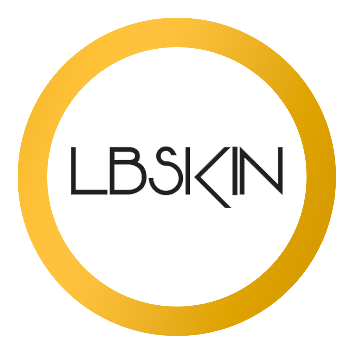 Lbskin